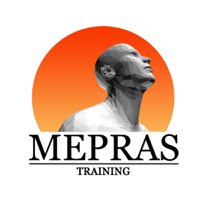 MEPRAS | Reconstructive & Aesthetic Surgery Training Academy