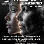 Facelift Redefined Masterclass