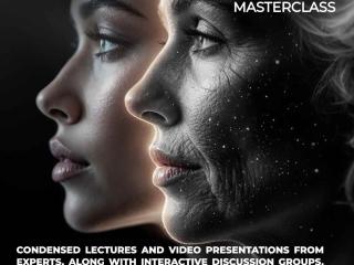 ⁠Facelift Redefined Masterclass