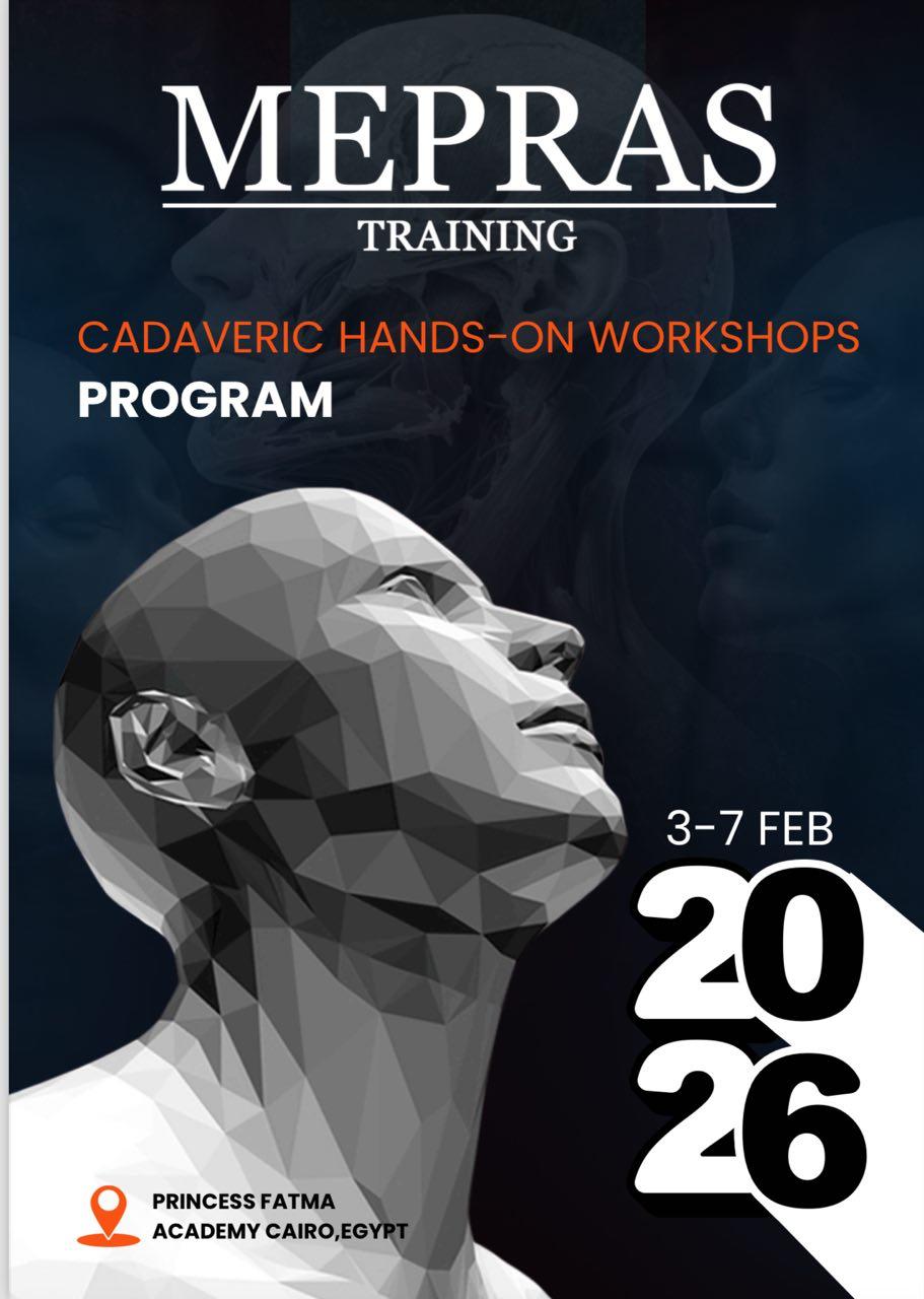 about-us-information